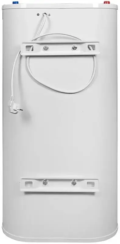 Водонагрівач Grunhelm GBH-EUM-80TDD - фото - №2