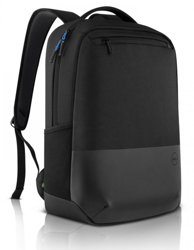 Рюкзак Dell Pro Slim Backpack 15" 460-BCMJ фото
