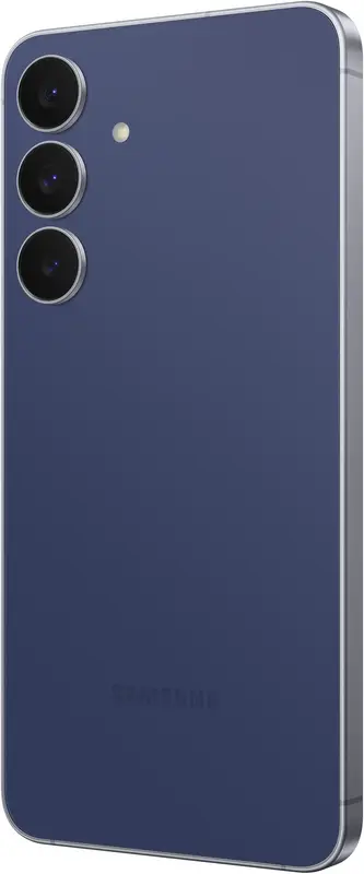 Samsung Galaxy S25 FE S731B 8/512GB Navy (SM-S731BDBIEUC) - фото - №6