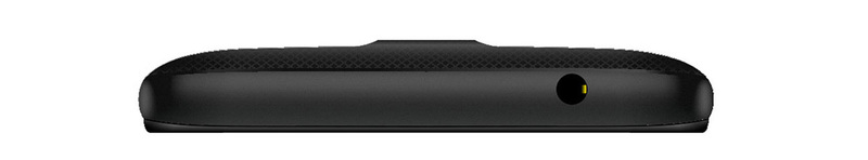 Assistant AS-502 1/8GB (Black) - фото - №3