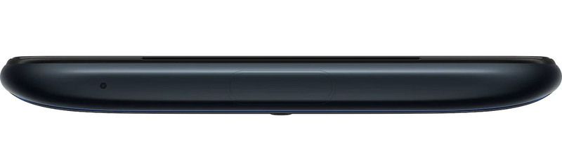 Oppo Reno2 Z 8/128Gb (Black) - фото - №9