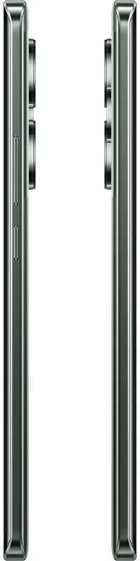 realme GT 6 16/512GB (Razor Green) фото