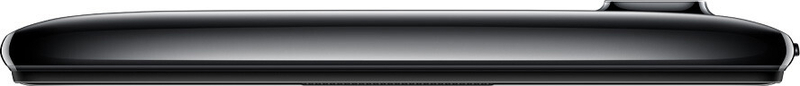 vivo Y1S 2/32Gb (Black) - фото - №4