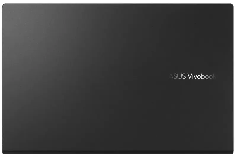 Ноутбук Asus Vivobook 15 X1500KA-EJ315 Indie Black (90NB0VI5-M00H40) фото