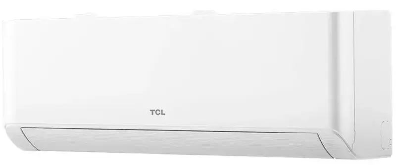 Кондиционер TCL TAC-12CHSD/TPH11IHB Heat Pump R32 WI-FI - фото - №0