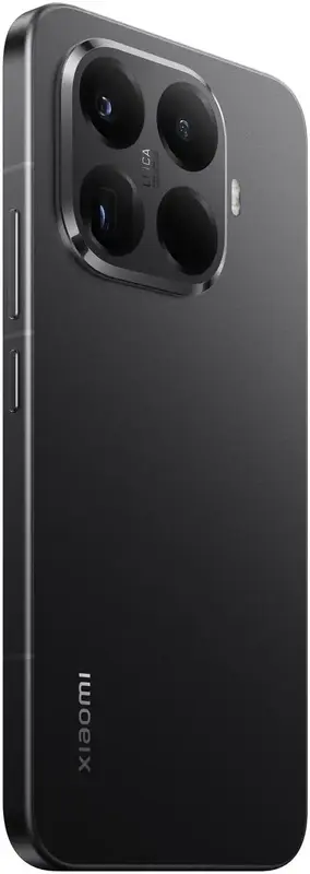 Xiaomi 15T Pro 12/512GB (Black) - фото - №5