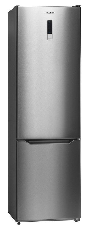 Холодильник Ardesto DNF-M326X200 фото