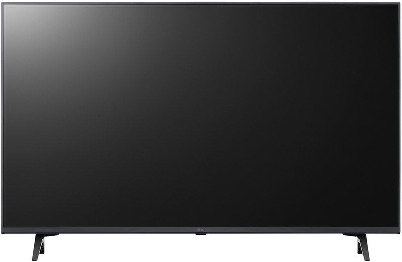 Телевизор LG 43" 4K (43UQ80006LB) фото