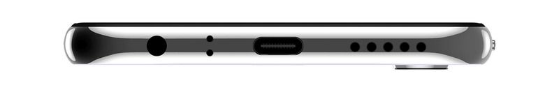Xiaomi Redmi Note 8T 4/64Gb (Moonlight White) - фото - №6