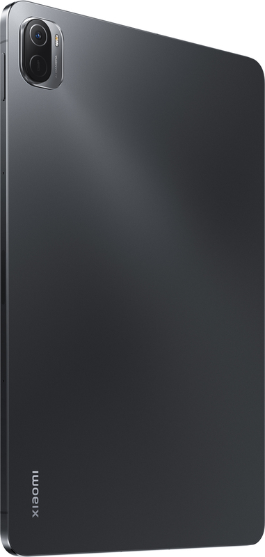 Xiaomi Pad 5 6/128 (Cosmic Gray) фото