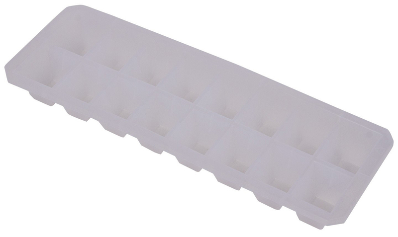 Холодильник Indesit LI6S1W - фото - №6