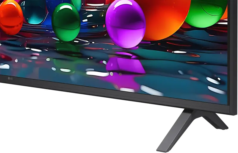 УЦІНКА Телевізор LG 50UA75006LA - фото - №7