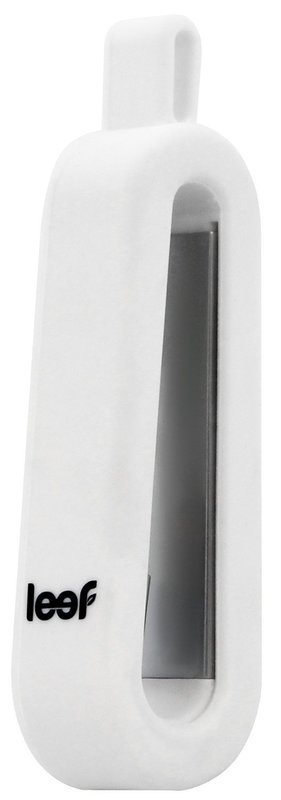 Флеш-пам'ять Leef iBridge 3.0 128Gb (Silver) LIB300SW128A1 - фото - №1