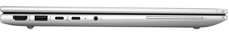 Ноутбук HP EliteBook 645 G11 Natural Silver (8Z3N0AV_V3) фото