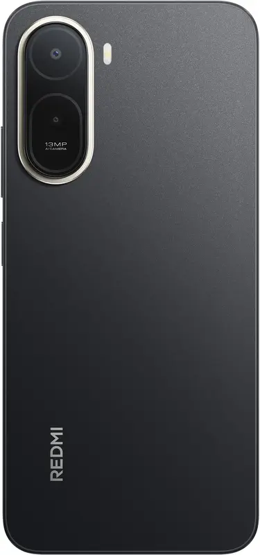Xiaomi Redmi A7 Pro 4/128GB (Black) - фото - №2