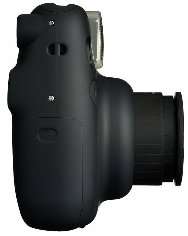 Фотокамера моментальной печати Fujifilm INSTAX Mini 11 (Charcoal Grey) 16655027 фото