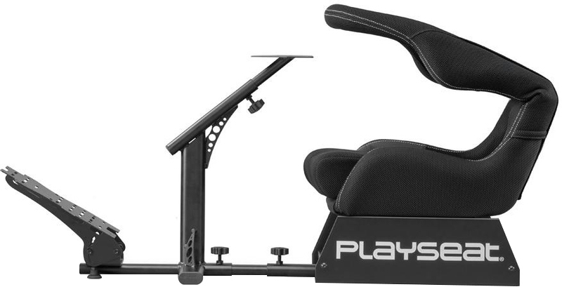 Ігрове крісло Playseat Evolution - ActiFit (REM.00202) фото