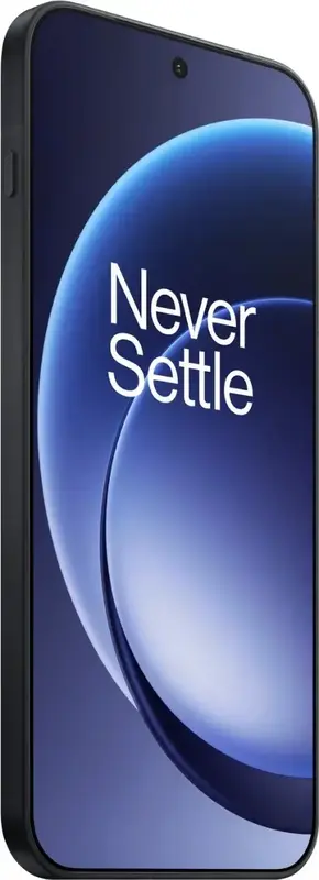 Смартфон OnePlus 15 16/512GB Infinite Black (EU) - фото - №2
