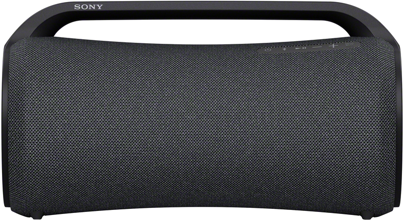 Акустика Sony XG500 (Black) SRS-XG500 фото