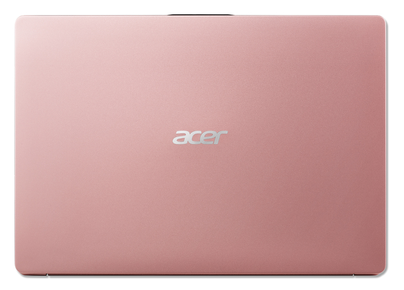 Acer swift1 サクラピンク 【公式通販】