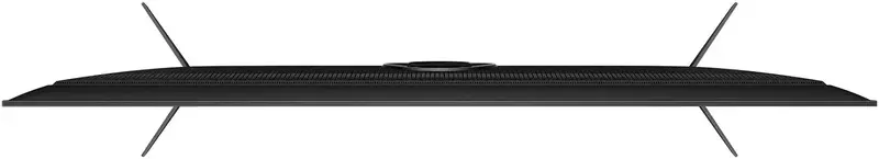 Телевизор TCL 75C69BPRO - фото - №4