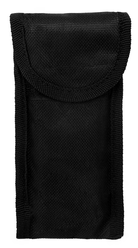 Мультиінструмент Ganzo - фото - №6