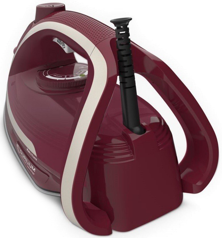 Праска Утюг Tefal FV6820E0 - фото - №3