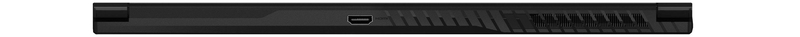 Ноутбук MSI GF63 Thin 12VE Black (THIN_GF63_12VE-230XUA) фото