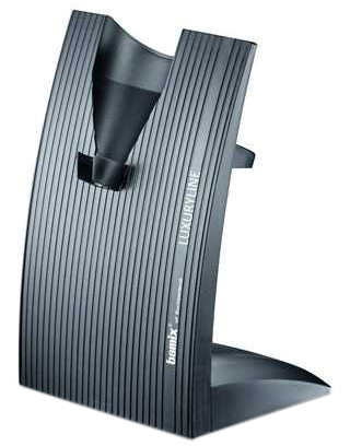 Блендер Bamix Luxuryline Chrome M200 100.959 - фото - №4