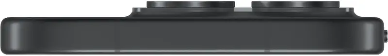 Смартфон Xiaomi 17 12/512GB Black - фото - №10