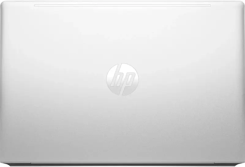 Ноутбук HP ProBook 440 G10 Natural Silver (AA1B1ES) - фото - №4