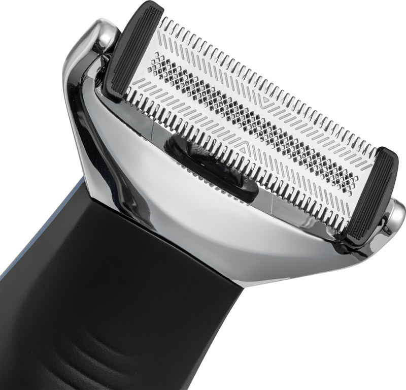 Тример SENCOR SHP 0450BK - фото - №9
