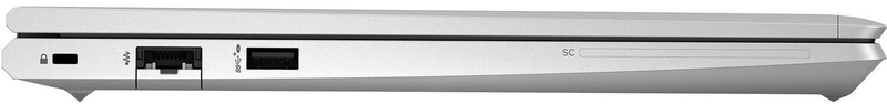 Ноутбук HP EliteBook 645 G9 Silver (4K022AV_V3) фото