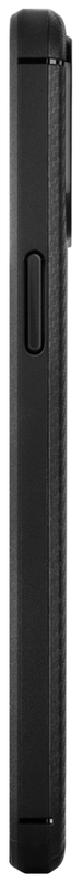 Чохол Vanguard Shield для iPhone 12/12 Pro Carbono (Black) фото