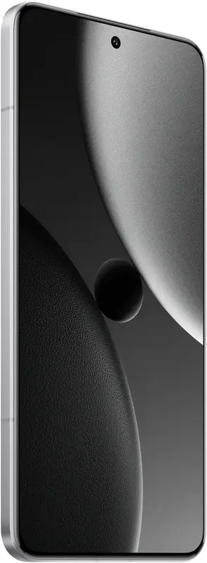 Xiaomi 15 Ultra 16/1024GB (Silver Chrome) - фото - №3