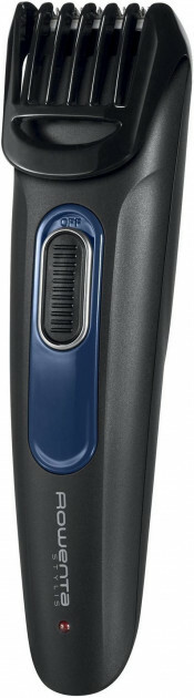 Триммер ROWENTA TN2800F4 - фото - №2