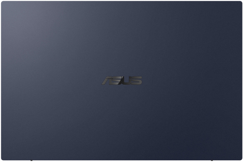 Ноутбук Asus PRO B1400CEAE-EB3488R Star Black (90NX0421-M00B60) фото