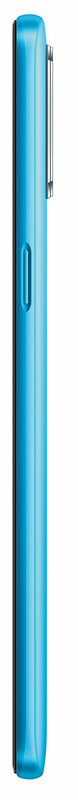 realme C3 3/64Gb (Blue) - фото - №6