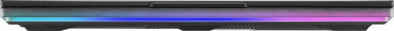 Ноутбук Asus ROG Strix SCAR 16 G634JZR-RA124X Off Black (90NR0IC2-M005M0) фото