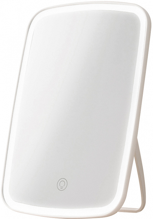 Зеркало для макияжа Xiaomi Jordan Judy LED Makeup Mirror (NV026) фото