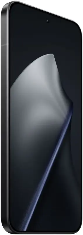 Xiaomi 15T Pro 12/512GB (Black) - фото - №3