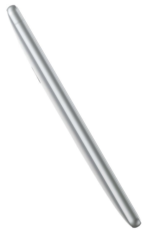 Sony Xperia XZ2 DS 4/64GB Silver (H8266) - фото - №7