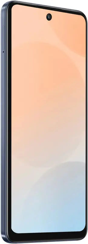 Infinix HOT 50 8/128GB (Sleek Black) фото