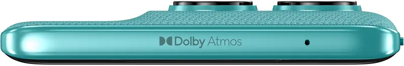 Moto Edge 60 Fusion 8/256Gb (Amazonite) - фото - №10