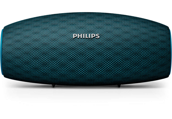 Вологозахищена акустика Philips (BT6900A/00) - фото - №0