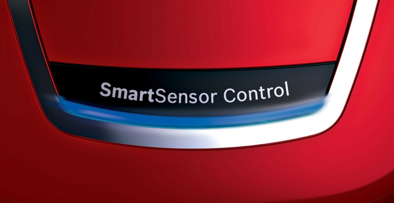 Пилосос BOSCH BGS41PET1 - фото - №4