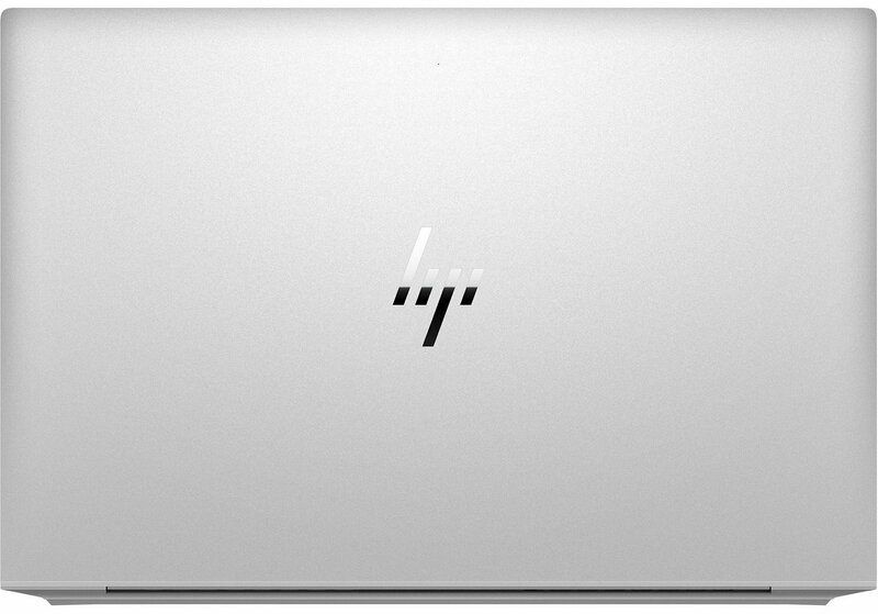 Ноутбук HP EliteBook 840 G7 Silver (1J5X8EA) фото