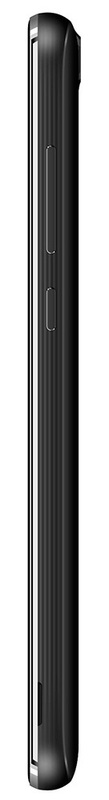 Assistant AS-5436 Grid 1/16GB (Black) - фото - №4
