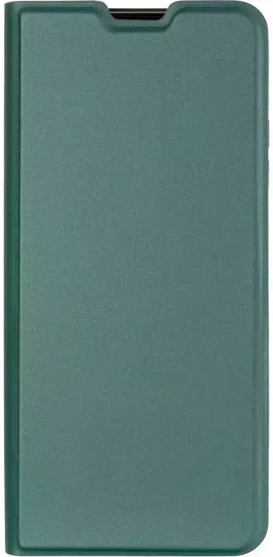 Чехол для Samsung A25 Gelius Book Cover Shell Case (Green) фото