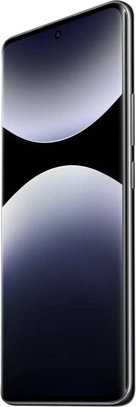 Xiaomi Redmi Note 14 Pro+ 5G 12/512GB (Midnight Black) - фото - №4